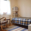 Отель Nice Home in Löttorp With 2 Bedrooms and Wifi, фото 3