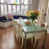 Отель Bright 2 Bedroom Home, фото 10