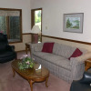 Отель Holly #3 - 1 Bedroom Condo, фото 2