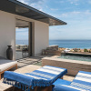 Отель Residences at Zadún a Ritz-Carlton Reserve, фото 26