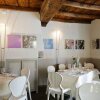 Отель Locanda di Orta, фото 19