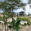 Отель Elephant View Camp, фото 17