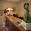 Отель Lake Country Inn, фото 13