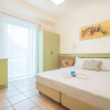 Отель Saronis Hotel Agistri - Adults Only, фото 4