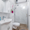 Отель Awesome Home in Fazana With Outdoor Swimming Pool, Wifi and 4 Bedrooms, фото 9