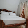 Отель Hostal Dream House, фото 26