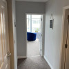 Отель Blackpool Sleepover Apartment 3 Free Parking Sleeps 6, фото 6