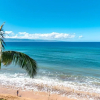 Отель K B M Resorts- Mah-419 Gorgeous Corner-unit, 2bd, 2ba, Recent Remodel, Ocean-front, 270 Degree Views, фото 20
