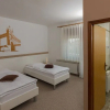 Отель Rooms Pleška Zagreb Airport, фото 7