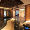Отель New World Hotel (Lishui High-speed Railway Station Wandi Square Store), фото 2