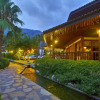 Отель Yucelen Otel, фото 42