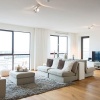 Отель Luxury Apartment With a View, фото 5
