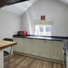 Отель Host Stay Cote, фото 12