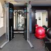 Отель Hampton Inn & Suites Dallas Downtown, фото 24