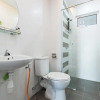 Отель Sky Holiday Home - City View, фото 9