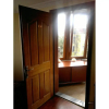 Отель Emre Hotel, фото 20