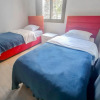 Отель Flat With Garden 5 min to Kyrenia Castle, фото 15