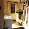 Отель House With 2 Bedrooms In Carlucet With Shared Pool Enclosed Garden And Wifi 150 Km From The Slopes, фото 1