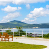 Отель Lu Lu Villa Kenting, фото 5