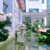 Отель Herun Shijia Holiday Hotel, фото 15
