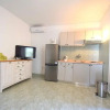 Отель Apartments Željka G, фото 15