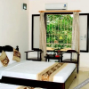 Отель Ngoc Lan 2 Hotel - Tien Lang Spa Resort, фото 4