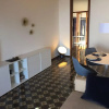 Отель Lavinia Apartment in Oggebbio With Lake View, фото 19