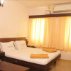Отель Triveni Tourist Home, фото 6