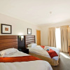 Отель Protea Hotel by Marriott Walvis Bay Indongo, фото 3