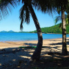 Отель Jackaroo Treehouse Mission Beach - Hostel, фото 22