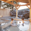 Отель Tazawako Lake Resort & Onsen, фото 17