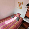 Отель Résidence TERRASSES DE LA MEDITERRANEE 1 - 2 Pièces pour 4 Personnes 54, фото 1