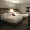 Отель Holiday Inn Express & Suites Houston SW - Galleria Area, an IHG Hotel, фото 16