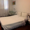 Отель B&B Dany, фото 3