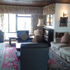 Отель Himeville Arms, фото 2