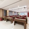 Отель Hubei Konggang Business Hotel, фото 29
