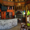 Отель Pousada Ogum Marinho, фото 19