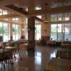 Гостиница Rodnichok Guest House, фото 12