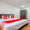 Отель The Palm Apartment by OYO Rooms, фото 5