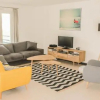 Отель Appartement Centre de Biarritz, фото 1