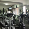 Отель Plaza Florida Suites, фото 14