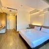 Отель View Dee BKK Airport Residence, фото 3