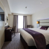 Отель Bridlington Seafront hotel, фото 3