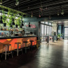 Отель Kitchen59, фото 28