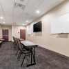 Отель Comfort Suites, фото 12