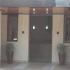 Отель Grande Hotel Araçatuba, фото 6