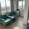 Отель Axiothea Hotel, фото 8
