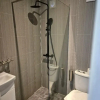 Отель Alexander Hotel, фото 9