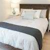 Отель The Mews Boutique Suites, фото 17
