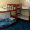 Отель Camping Yaxche Centro, фото 7